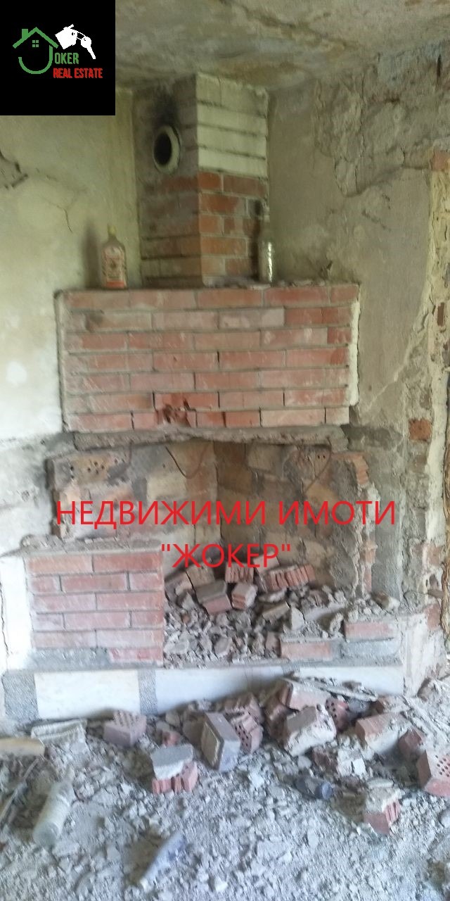 Продава ПАРЦЕЛ, с. Арбанаси, област Велико Търново, снимка 4 - Парцели - 56218441