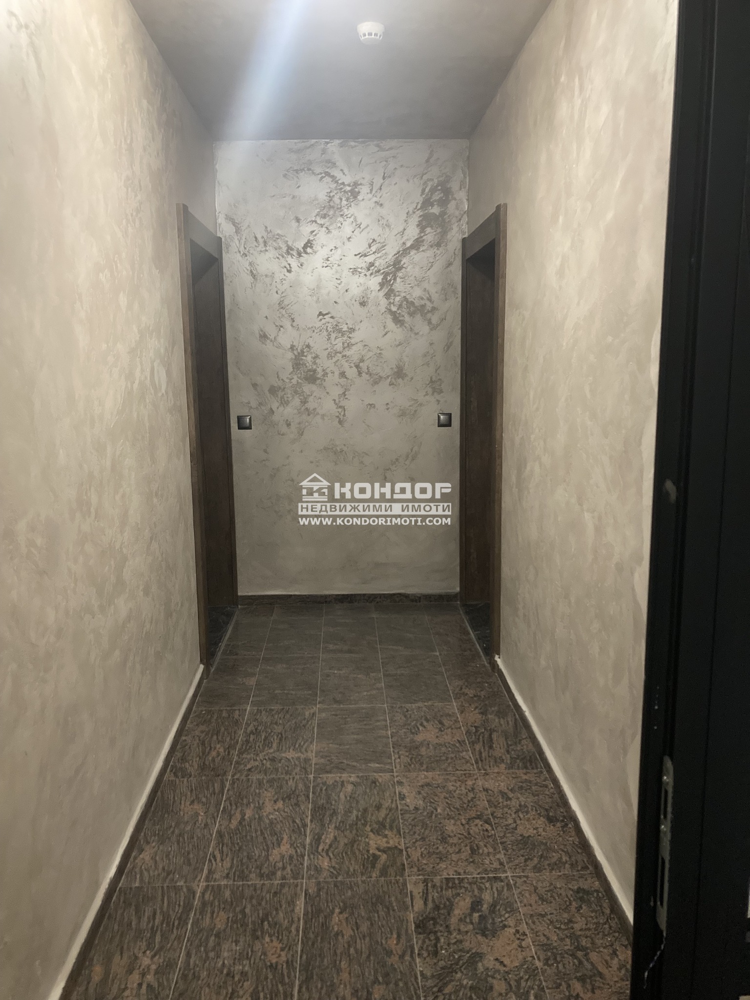 Продава 2-СТАЕН, гр. Пловдив, Център, снимка 5 - Апартаменти - 49955279