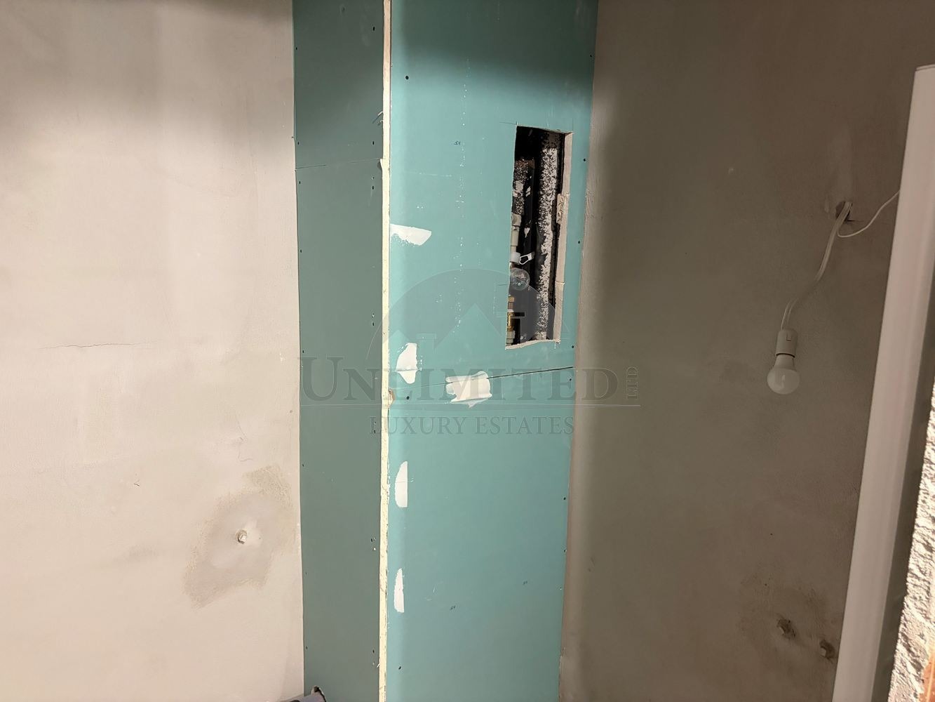 Продава 2-СТАЕН, гр. София, Кръстова вада, снимка 5 - Апартаменти - 55512686