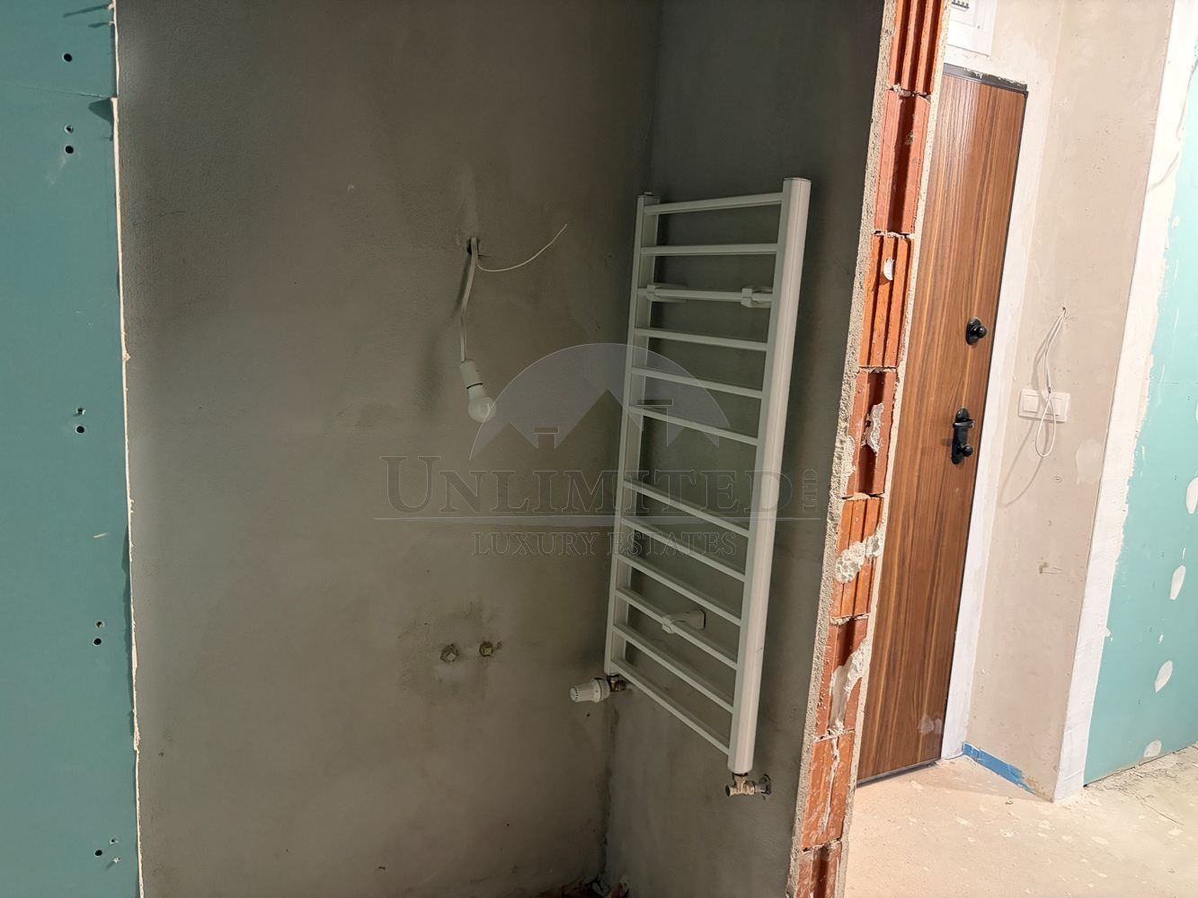 Продава 2-СТАЕН, гр. София, Кръстова вада, снимка 6 - Апартаменти - 55512686