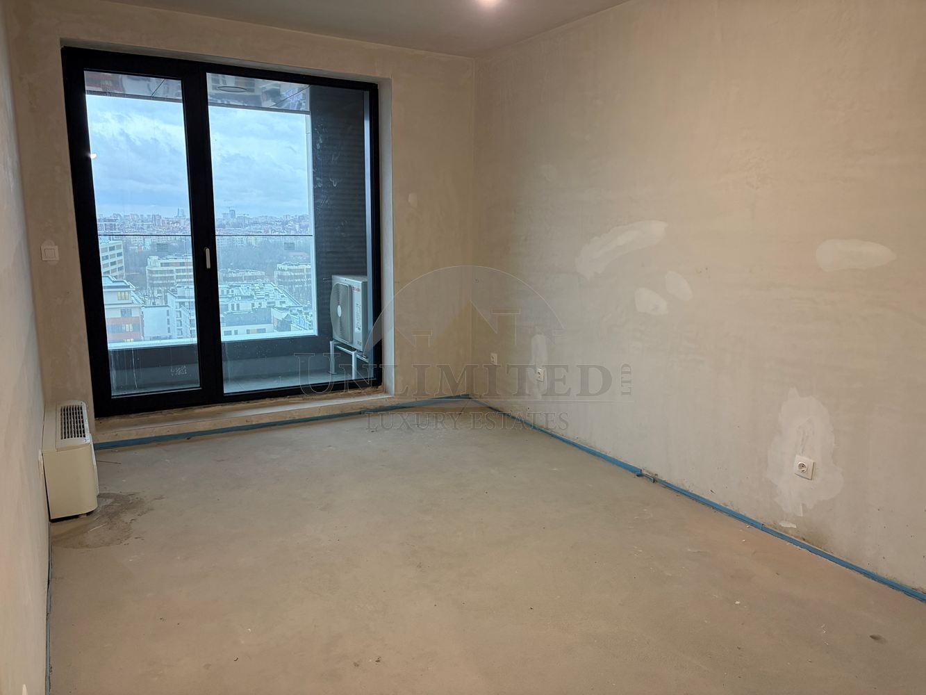 Продава 2-СТАЕН, гр. София, Кръстова вада, снимка 7 - Апартаменти - 55512686