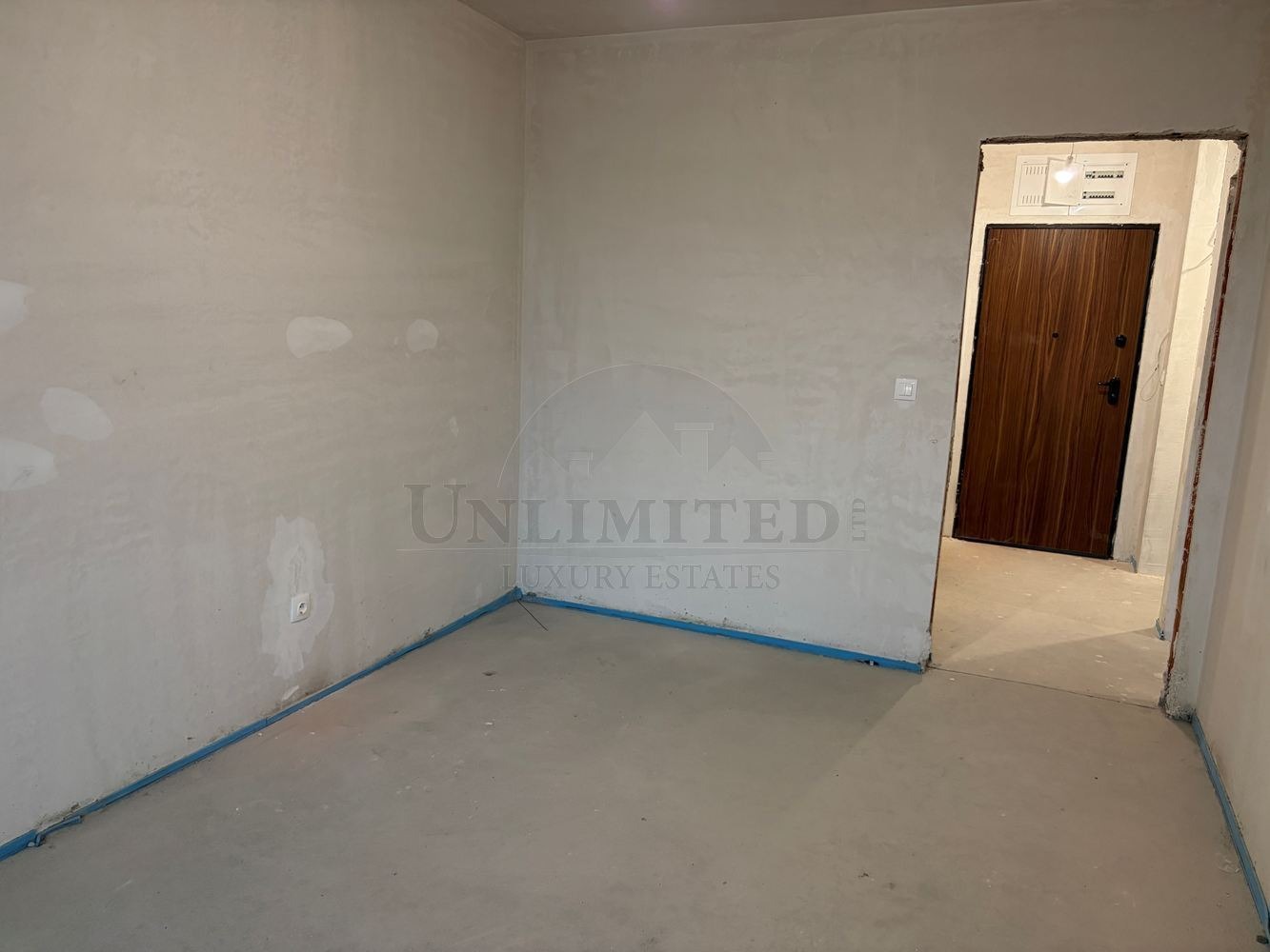 Продава 2-СТАЕН, гр. София, Кръстова вада, снимка 8 - Апартаменти - 55512686
