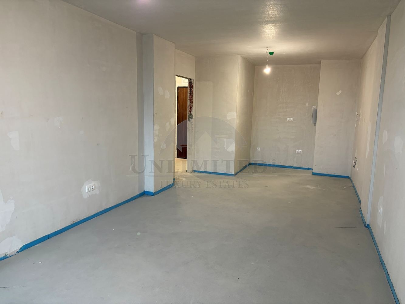 Продава 2-СТАЕН, гр. София, Кръстова вада, снимка 3 - Апартаменти - 55512686