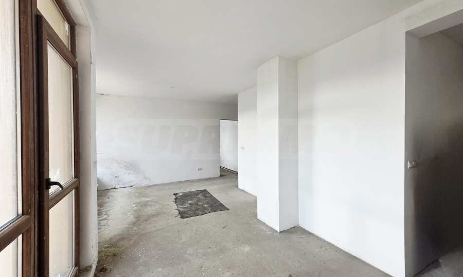 Продава 3-СТАЕН, гр. София, Бояна, снимка 7 - Апартаменти - 54293549