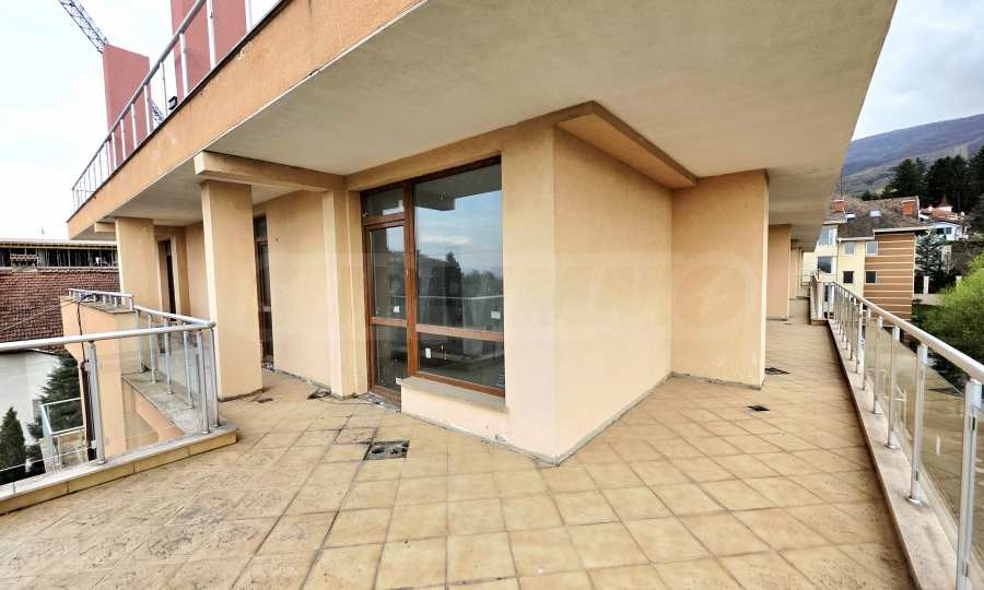 Продава 3-СТАЕН, гр. София, Бояна, снимка 3 - Апартаменти - 54293549