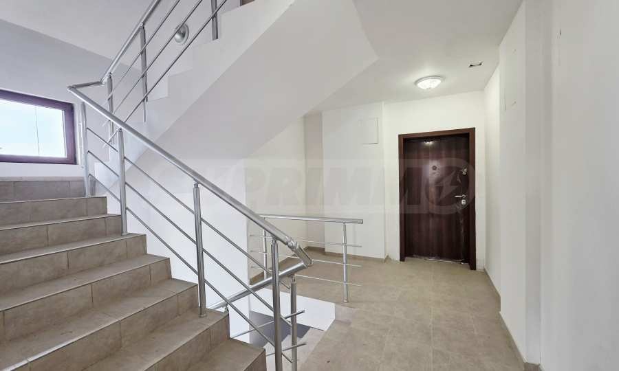 Продава 3-СТАЕН, гр. София, Бояна, снимка 11 - Апартаменти - 54293549