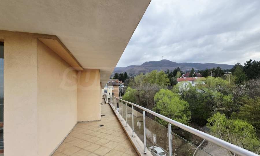 Продава 3-СТАЕН, гр. София, Бояна