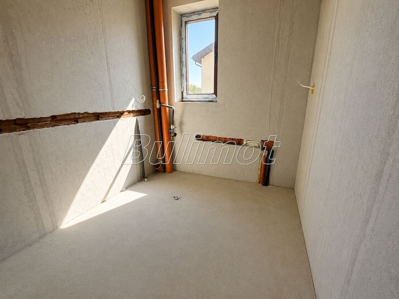 Продава 4-СТАЕН, гр. Варна, Бриз, снимка 12 - Апартаменти - 54502936