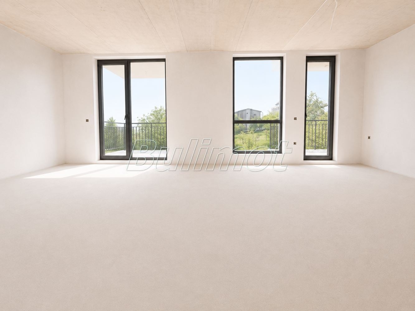 Продава 4-СТАЕН, гр. Варна, Бриз, снимка 7 - Апартаменти - 54502936