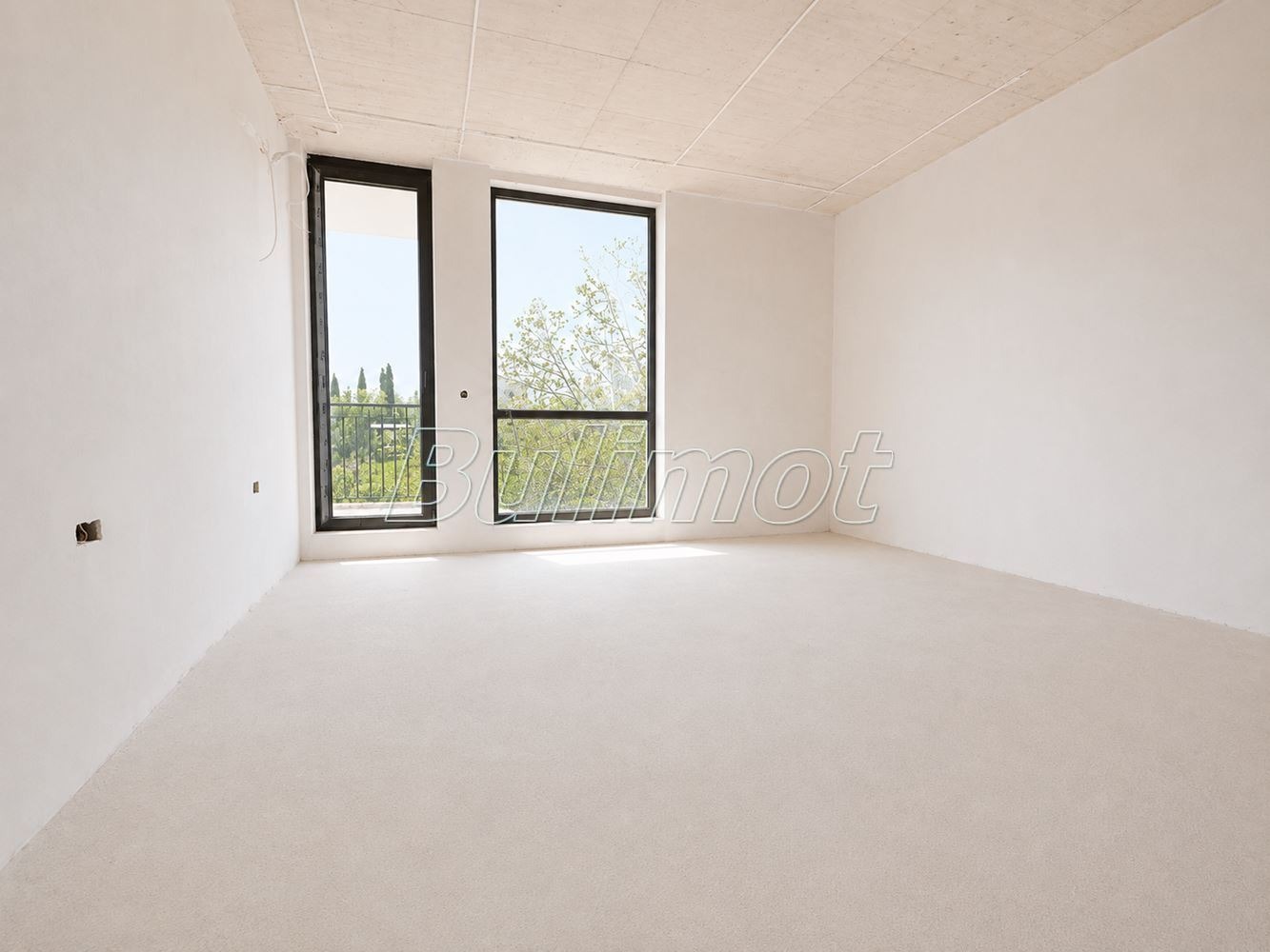 Продава 4-СТАЕН, гр. Варна, Бриз, снимка 8 - Апартаменти - 54502936