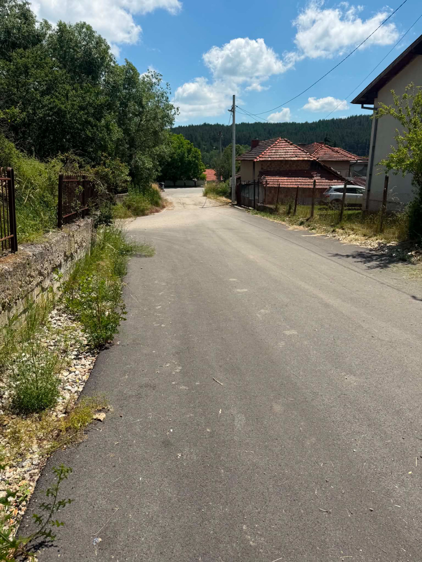 Продава КЪЩА, с. Ковачевци, област София област, снимка 7 - Къщи - 55081594