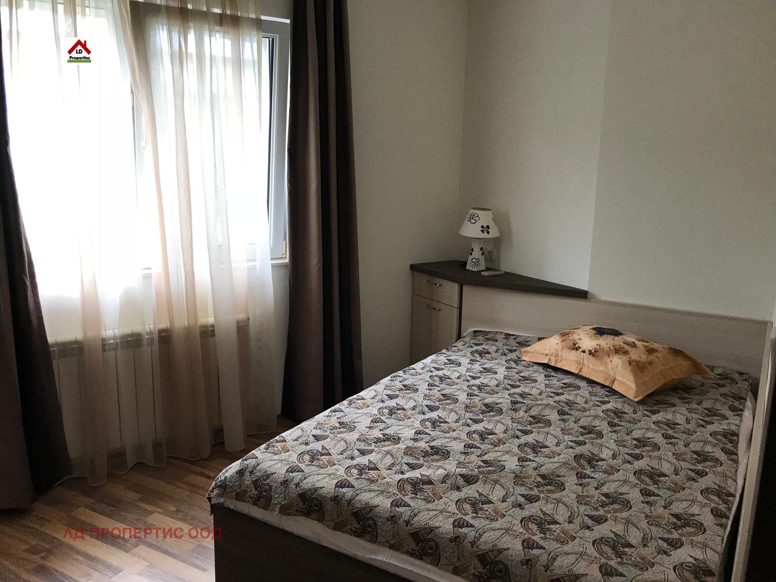 Продава КЪЩА, гр. Варна, м-т Ален мак, снимка 11 - Къщи - 56109358