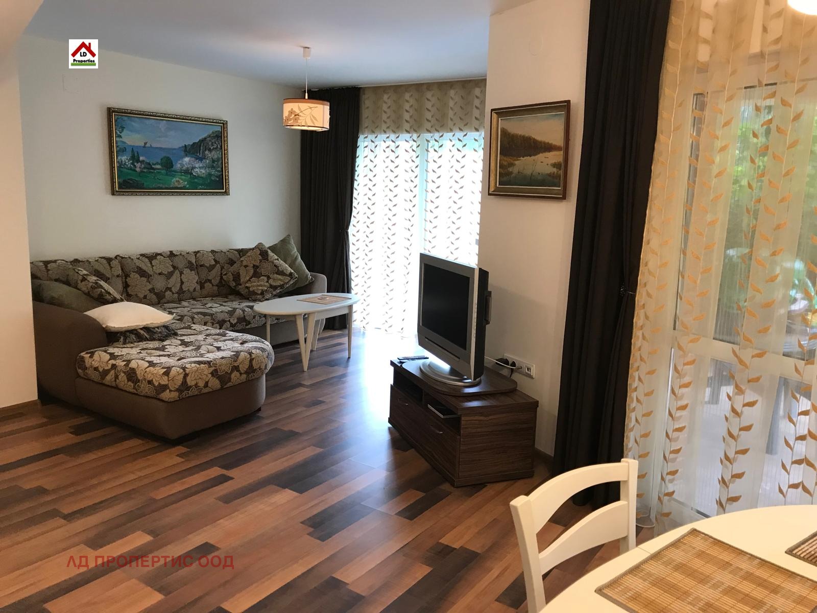 Продава КЪЩА, гр. Варна, м-т Ален мак, снимка 6 - Къщи - 56109358