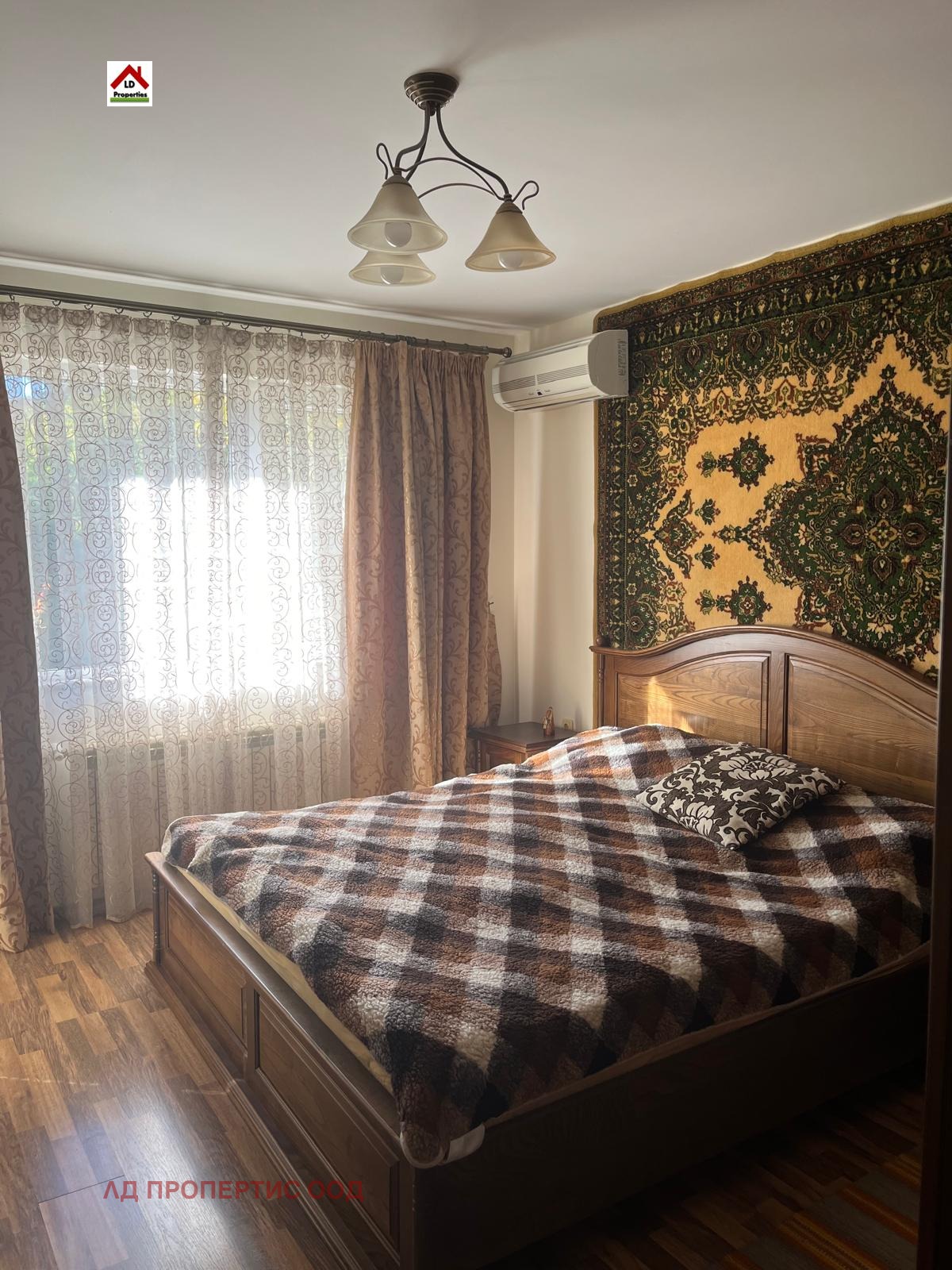 Продава КЪЩА, гр. Варна, м-т Ален мак, снимка 10 - Къщи - 56109358