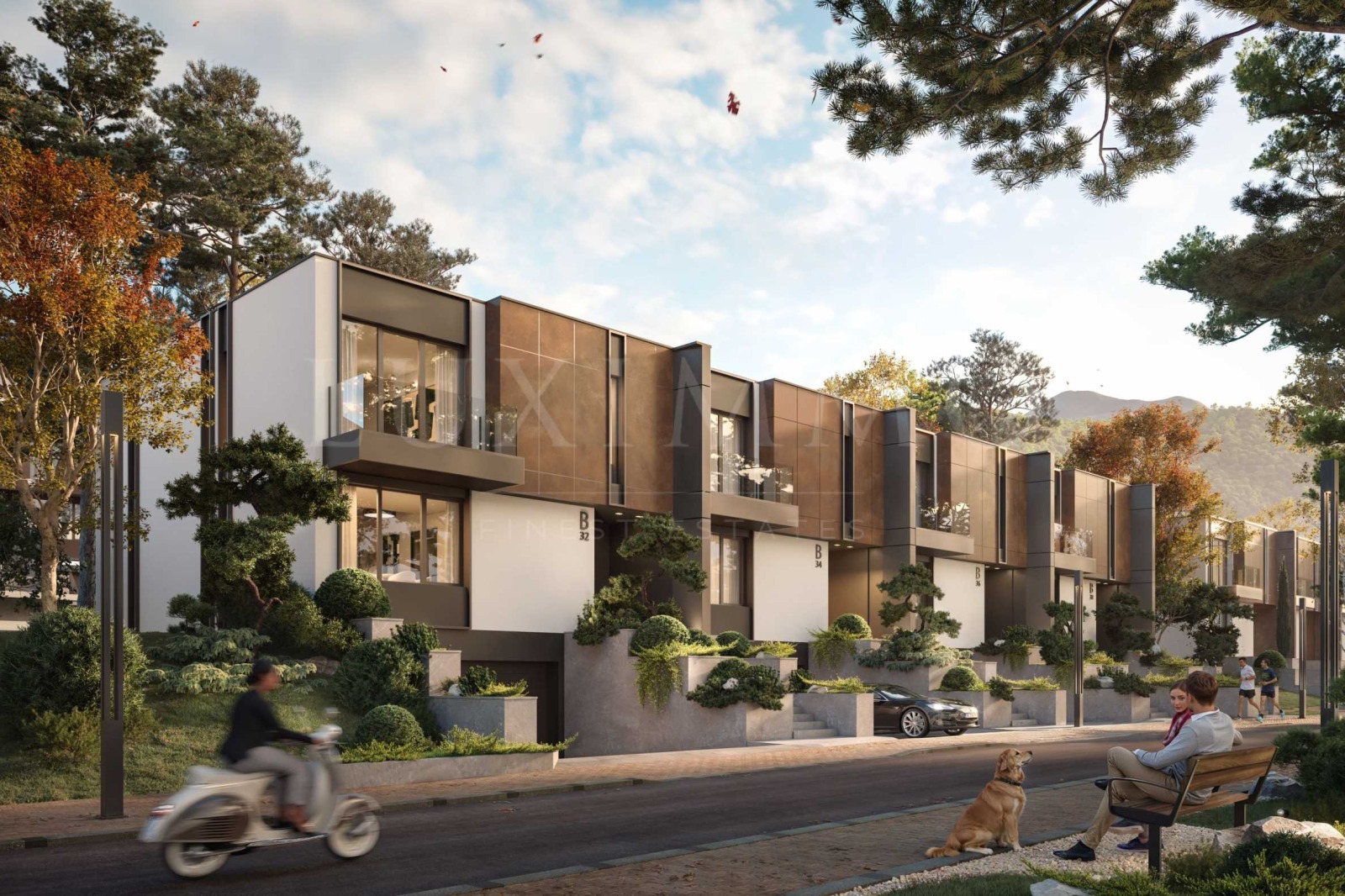 Продава КЪЩА, гр. София, м-т Камбаните, снимка 9 - Къщи - 56119631