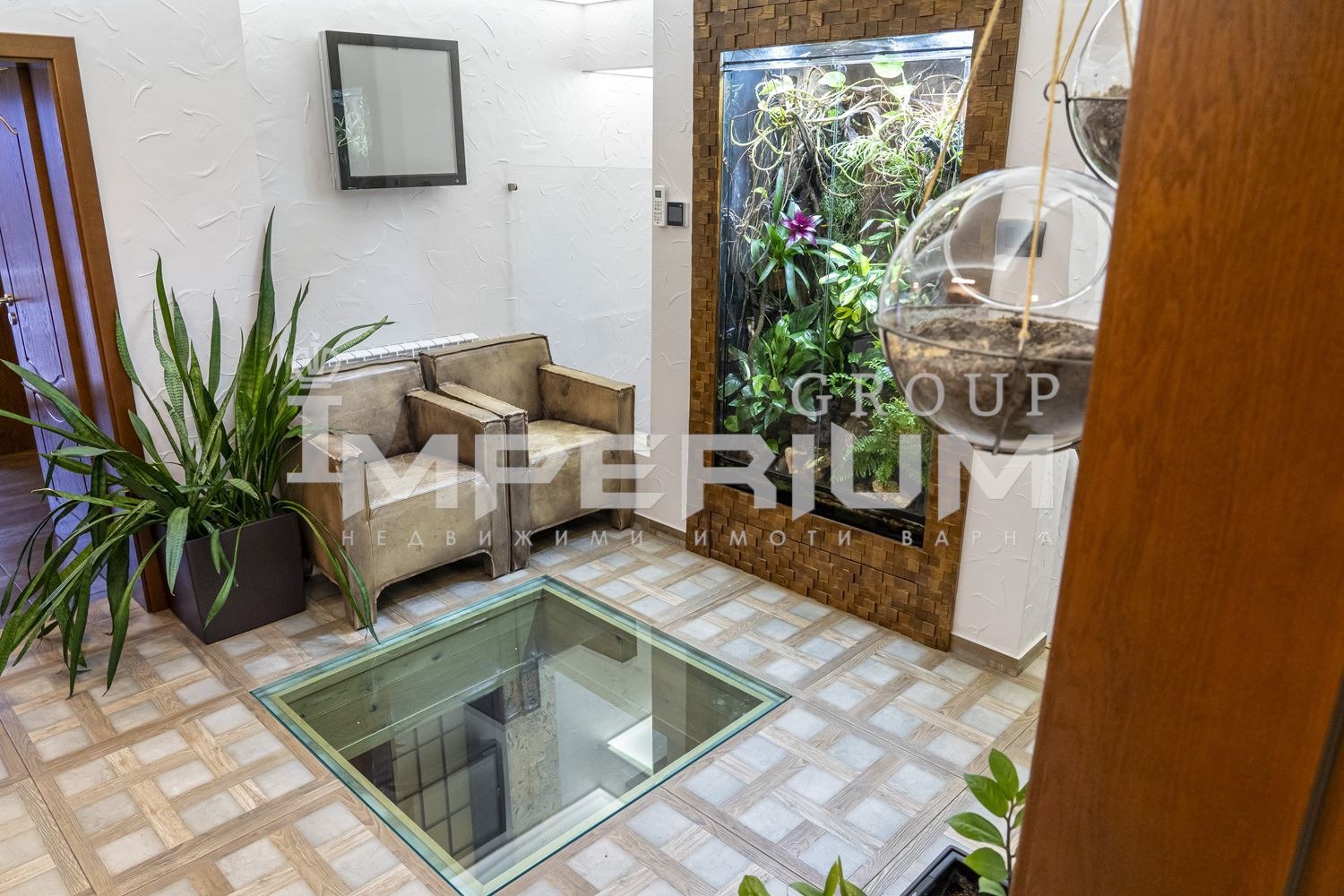 Продава КЪЩА, гр. Варна, м-т Акчелар, снимка 17 - Къщи - 56527702