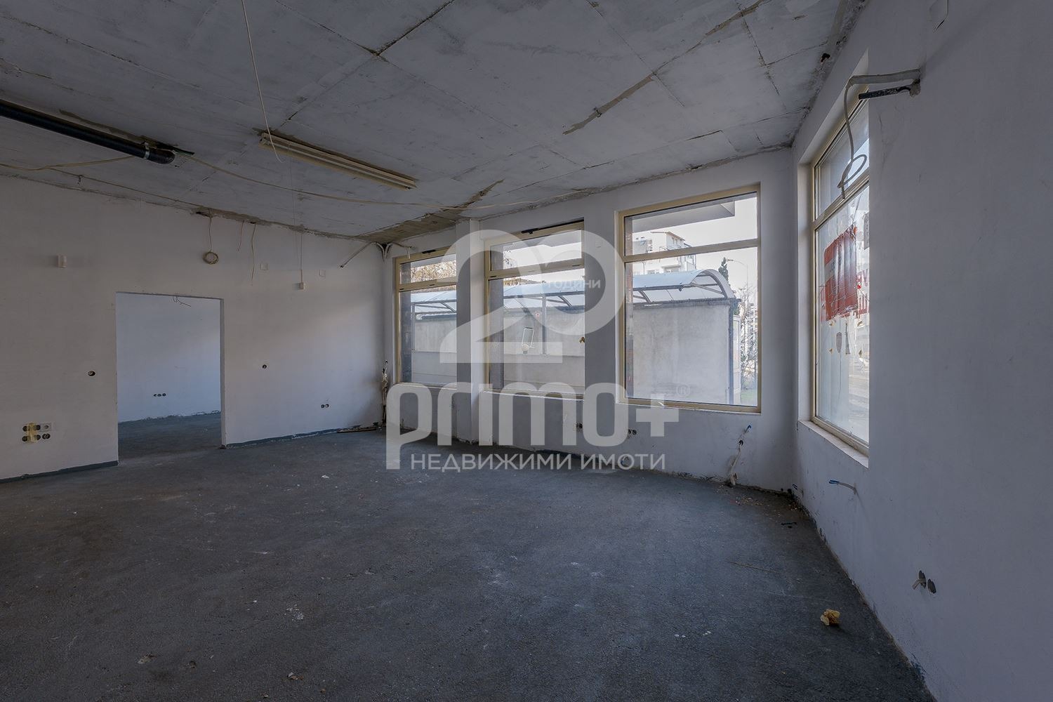 Продава МАГАЗИН, гр. София, Люлин 7, снимка 12 - Магазини - 54251836