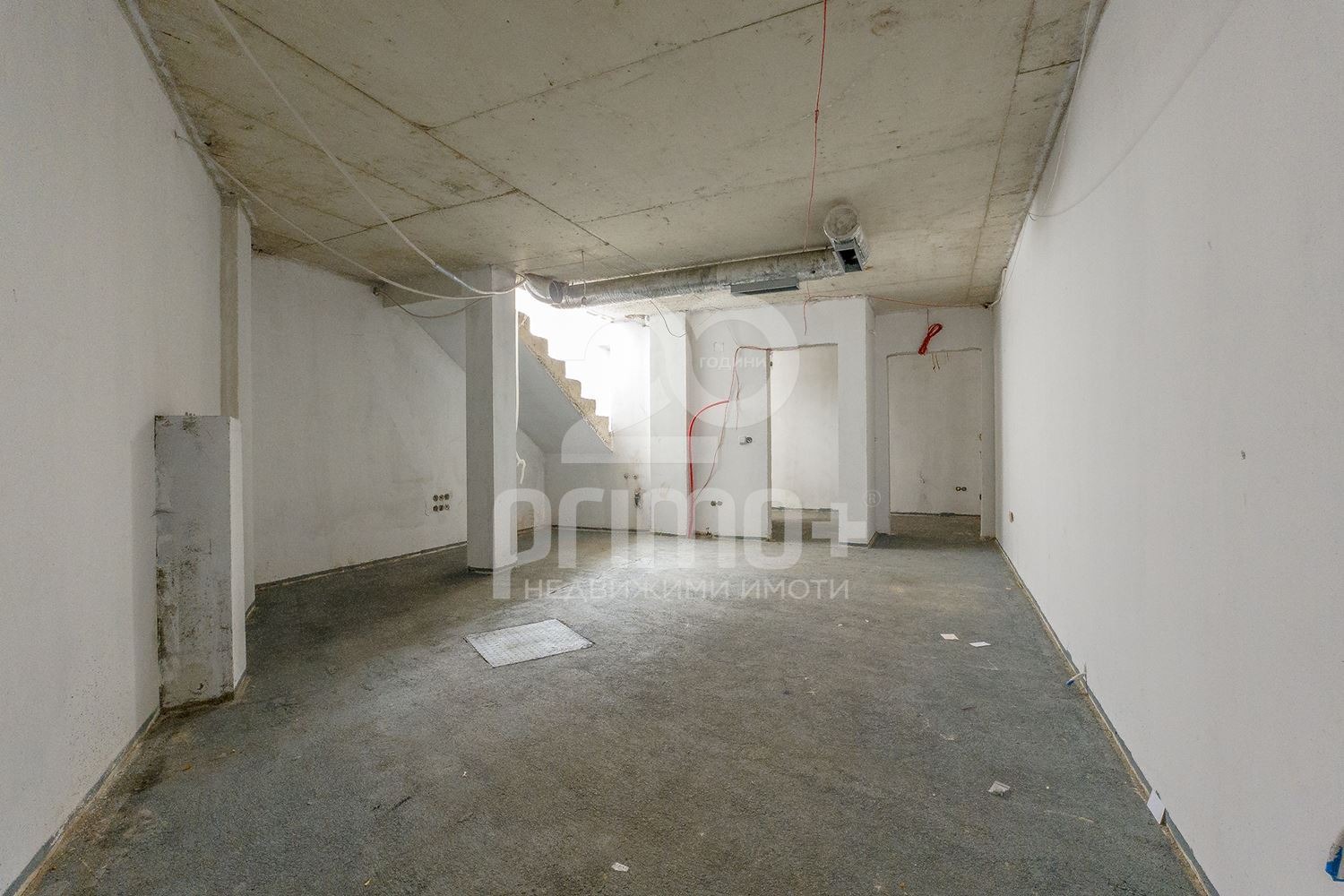 Продава МАГАЗИН, гр. София, Люлин 7, снимка 15 - Магазини - 54251836