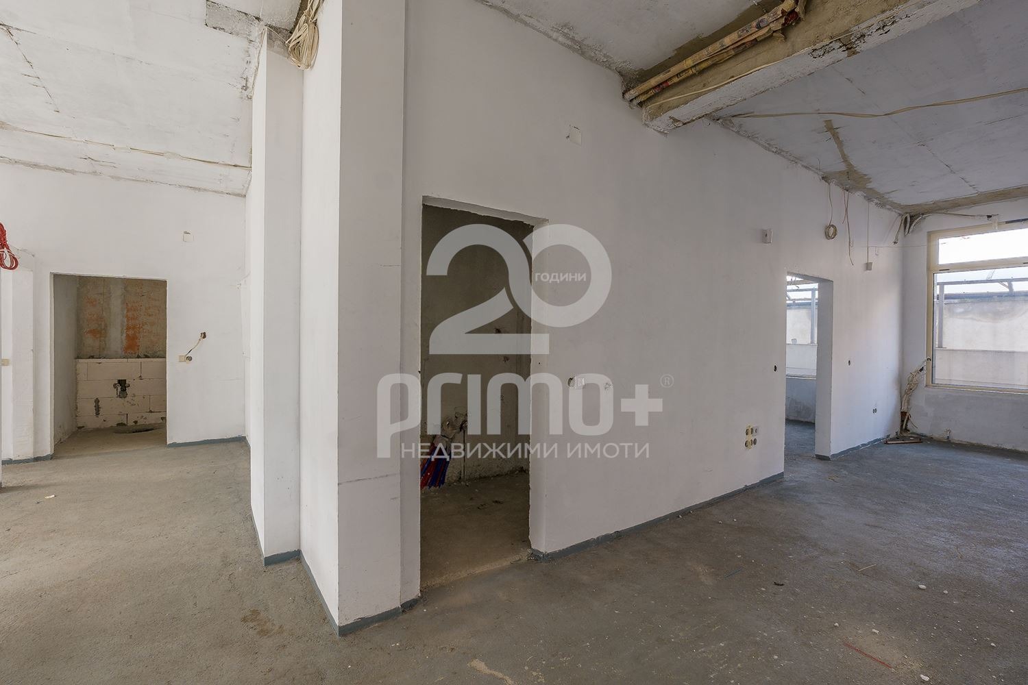 Продава МАГАЗИН, гр. София, Люлин 7, снимка 9 - Магазини - 54251836