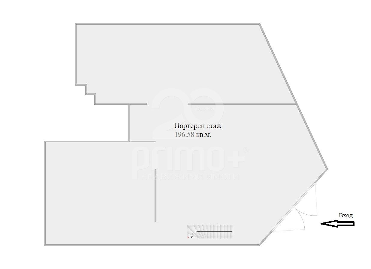 Продава МАГАЗИН, гр. София, Люлин 7, снимка 16 - Магазини - 54251836
