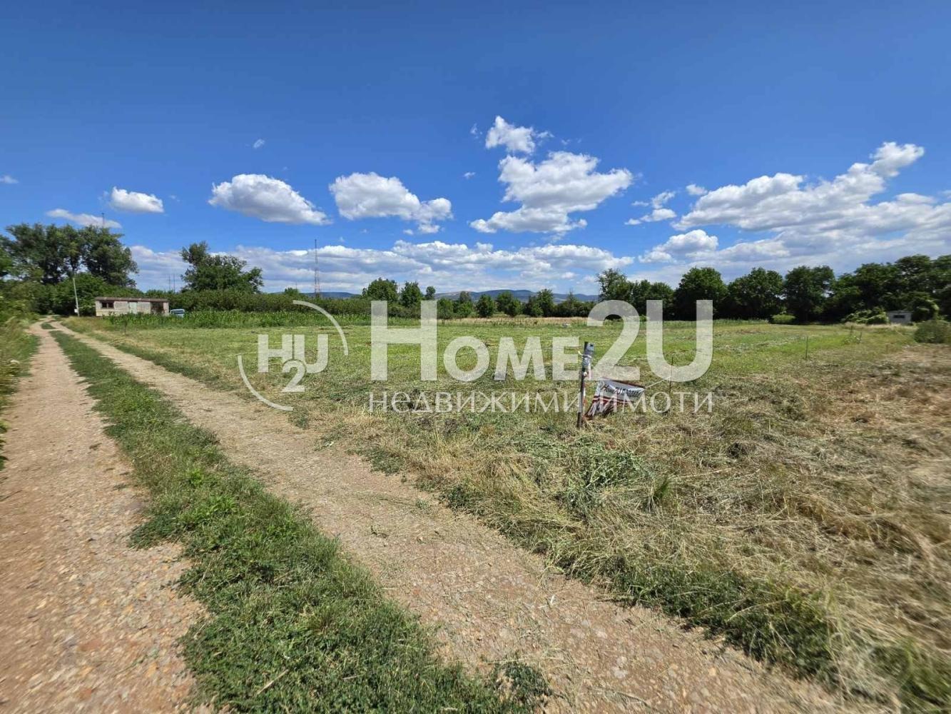 Продава ПАРЦЕЛ, гр. Костинброд, област София област, снимка 4 - Парцели - 55233492