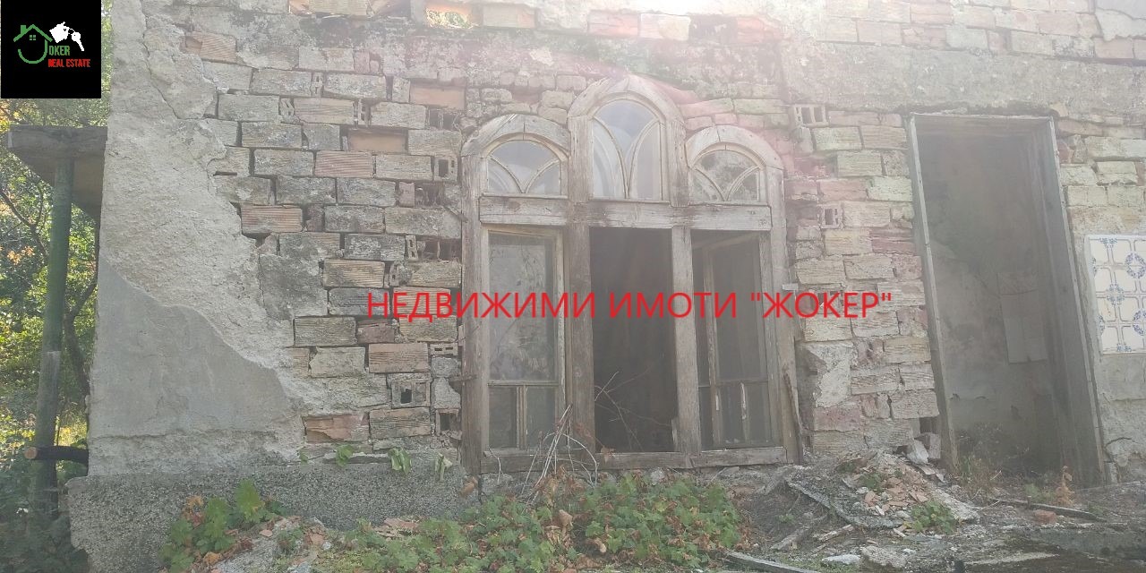 Продава ПАРЦЕЛ, с. Арбанаси, област Велико Търново, снимка 5 - Парцели - 56218441