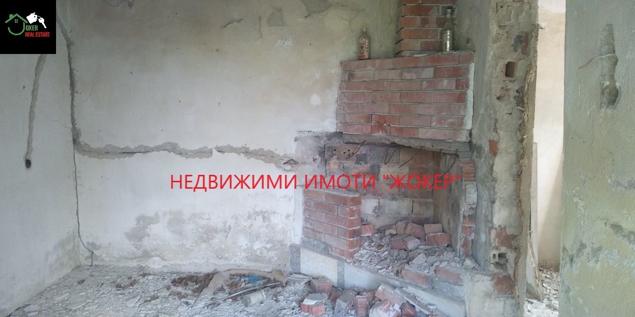 Продава ПАРЦЕЛ, с. Арбанаси, област Велико Търново, снимка 9 - Парцели - 56218441