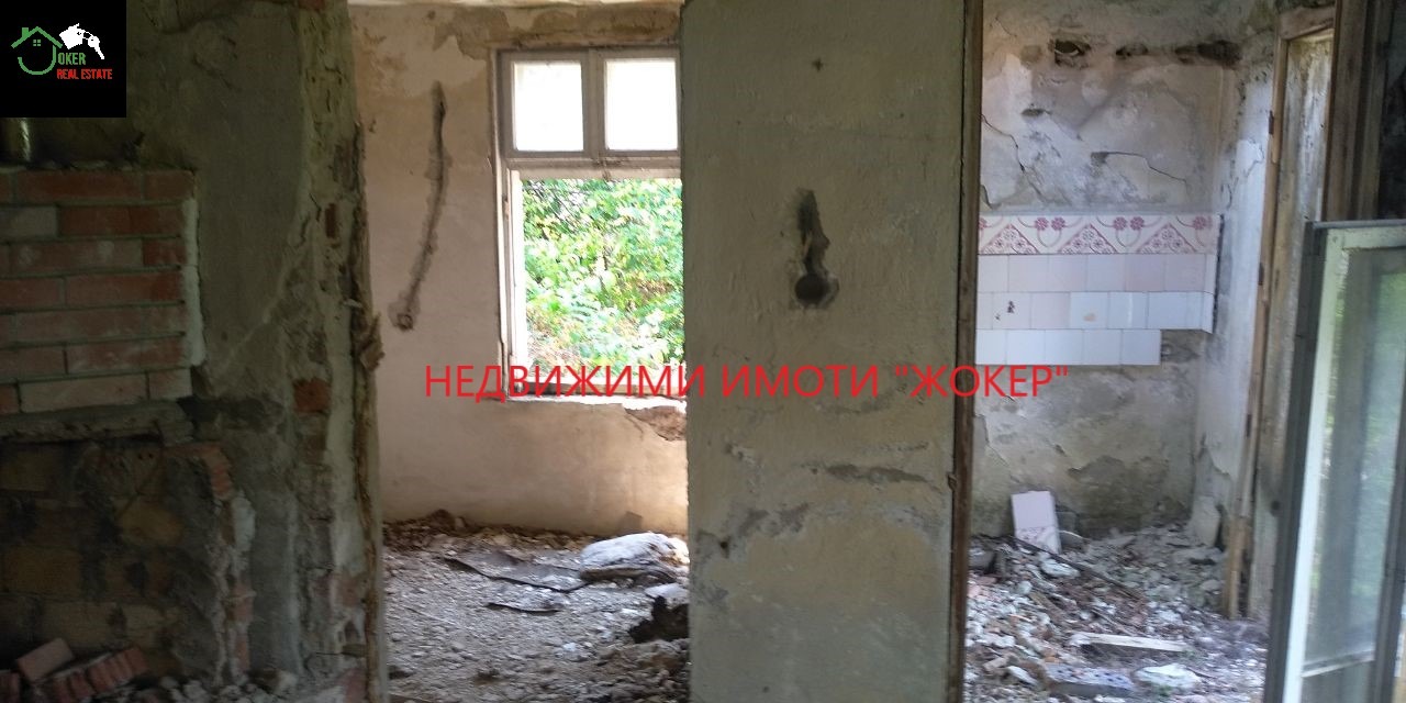 Продава ПАРЦЕЛ, с. Арбанаси, област Велико Търново, снимка 8 - Парцели - 56218441
