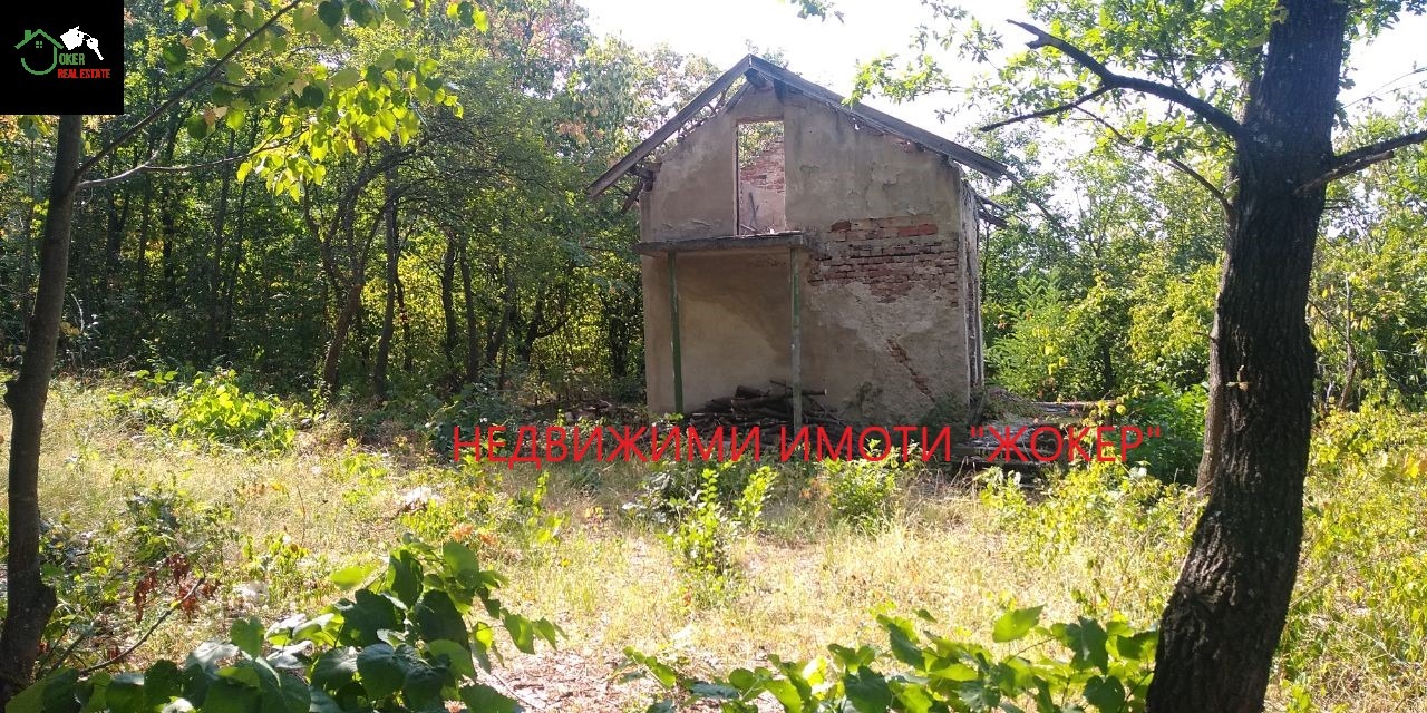 Продава ПАРЦЕЛ, с. Арбанаси, област Велико Търново