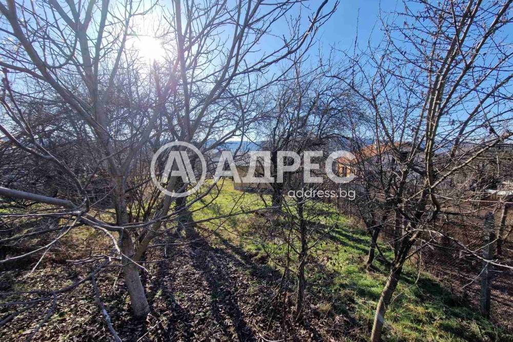 Продава ПАРЦЕЛ, гр. Годеч, област София област, снимка 5 - Парцели - 55463258