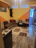 Продава 1-СТАЕН, гр. София, Сухата река, снимка 1