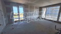 Продава 2-СТАЕН, гр. Варна, Галата, снимка 12