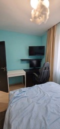 Продава 2-СТАЕН, гр. София, Младост 1А, снимка 6