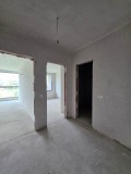 Продава 2-СТАЕН, гр. София, Малинова долина, снимка 2