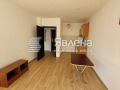 Продава 2-СТАЕН, гр. Бургас, Възраждане, снимка 3