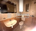 Продава 2-СТАЕН, гр. Бургас, Възраждане, снимка 10