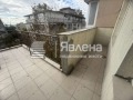 Продава 2-СТАЕН, гр. Бургас, Възраждане, снимка 13