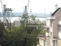 Продава 2-СТАЕН, гр. Бургас, Възраждане, снимка 1