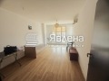 Продава 2-СТАЕН, гр. Бургас, Възраждане, снимка 2