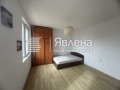 Продава 2-СТАЕН, гр. Бургас, Възраждане, снимка 7