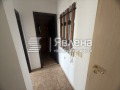 Продава 2-СТАЕН, гр. Бургас, Възраждане, снимка 6