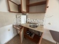 Продава 2-СТАЕН, гр. Бургас, Възраждане, снимка 5