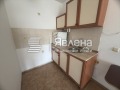 Продава 2-СТАЕН, гр. Бургас, Възраждане, снимка 4