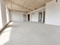 Продава 4-СТАЕН, гр. Варна, Бриз, снимка 6
