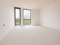 Продава 4-СТАЕН, гр. Варна, Бриз, снимка 8