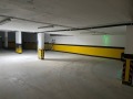 Продава 4-СТАЕН, гр. Варна, Бриз, снимка 17