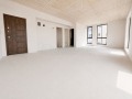 Продава 4-СТАЕН, гр. Варна, Бриз, снимка 4