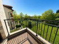 Продава 4-СТАЕН, гр. Варна, Бриз, снимка 13