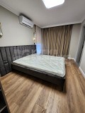 Продава 4-СТАЕН, гр. Варна, Бриз, снимка 8