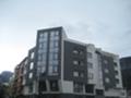 Продава МНОГОСТАЕН, гр. Враца, Център, снимка 2